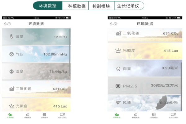 生态创新(xīn)实验室 上海犀客信息